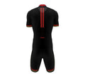 Winner Scudopro Cycling Speedsuit for ManWinner Scudopro Cycling Speedsuit for Man