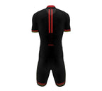 Winner Scudopro Cycling Speedsuit for ManWinner Scudopro Cycling Speedsuit for Man