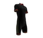 Winner Scudopro Cycling Speedsuit for Man