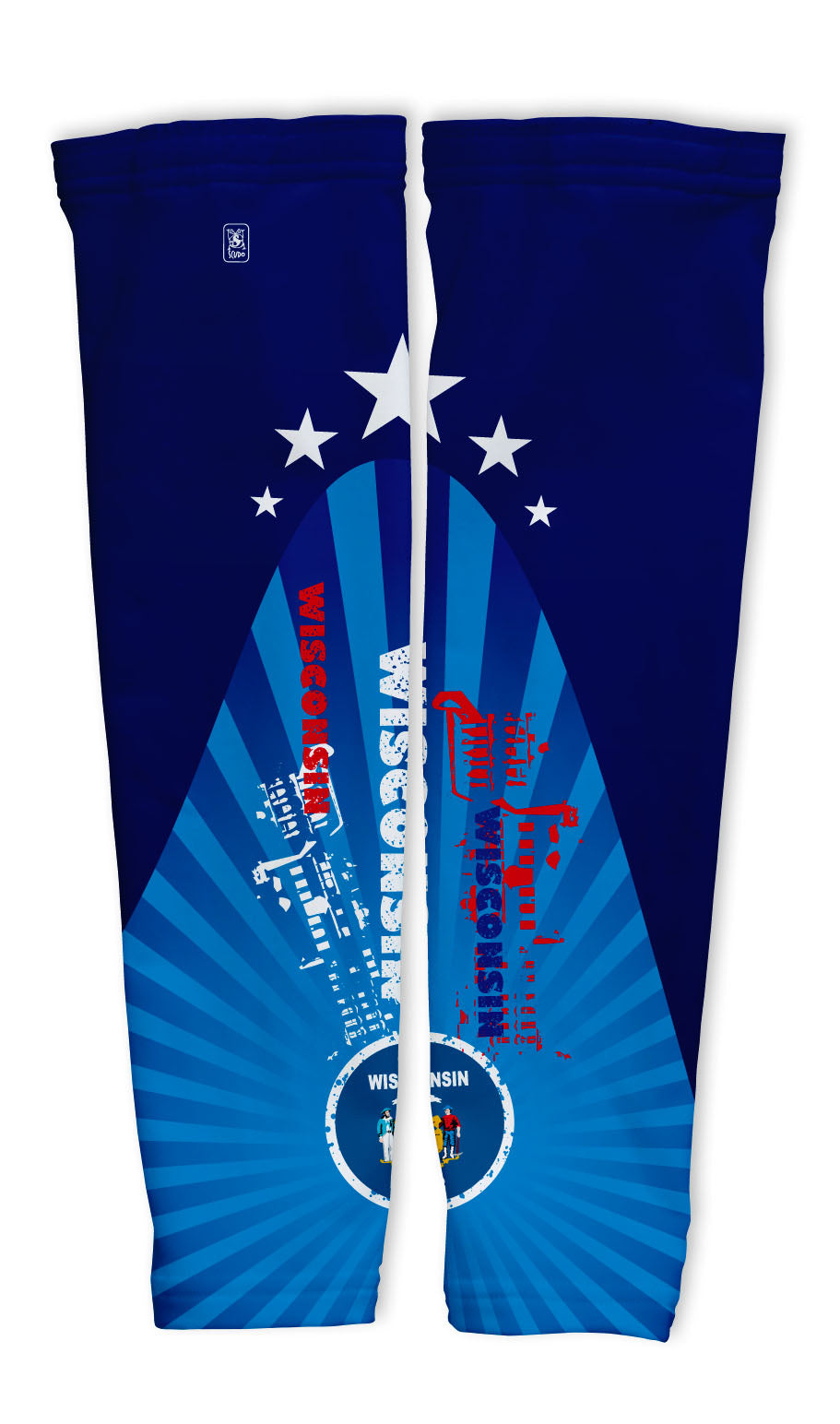 Arm Sleeves