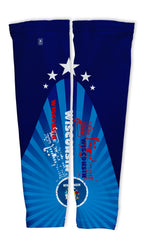 Arm Sleeves