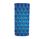 Wisconsin Multifunctional UV Protection Headband