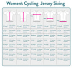 Bhutan ScudoPro Cycling Jersey