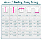 Iran ScudoPro Cycling Jersey