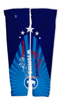 Arm Sleeves