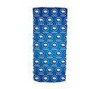 Wyoming Multifunctional UV Protection Headband