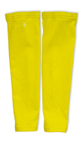 Arm Sleeves