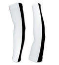Arm Sleeves