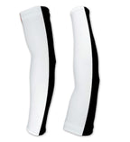 Arm Sleeves