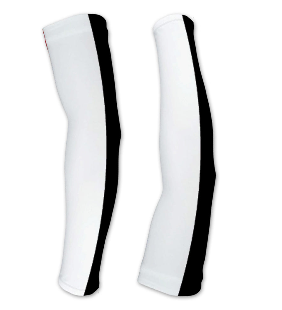 Arm Sleeves