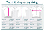 Bermuda ScudoPro Cycling Jersey