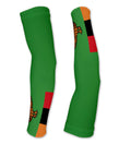 Arm Sleeves