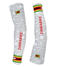 Arm Sleeves